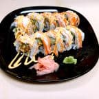 Best 29. Shaggy Dog Roll in Houston, TX