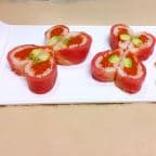 Best 20. Sweetheart Roll in Houston, TX