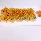 Best 14. Houston Roll in Houston, TX