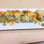 Best 13. Godzilla Roll in Houston, TX