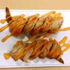 Best 15. Grizzly Roll in Houston, TX